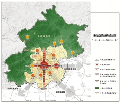 兰州安宁区最新规划图，描绘城市发展的蓝图