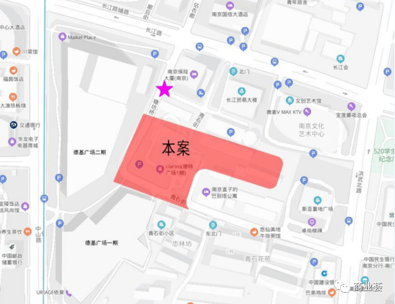 苹果园地铁最新消息，建设进展与未来规划