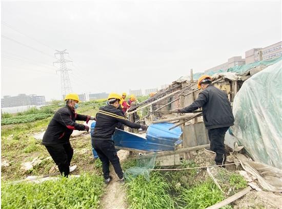 塘下鲍田最新厂房出租——优质空间，助力企业腾飞