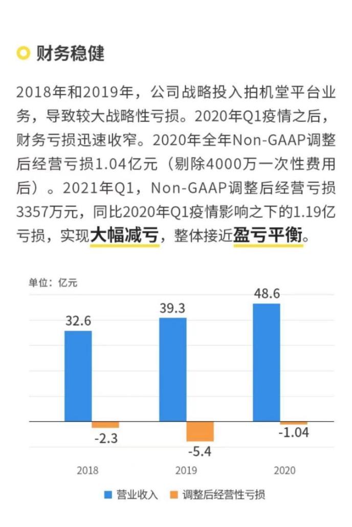 东南坊扦迁最新消息，全面解读与深度分析