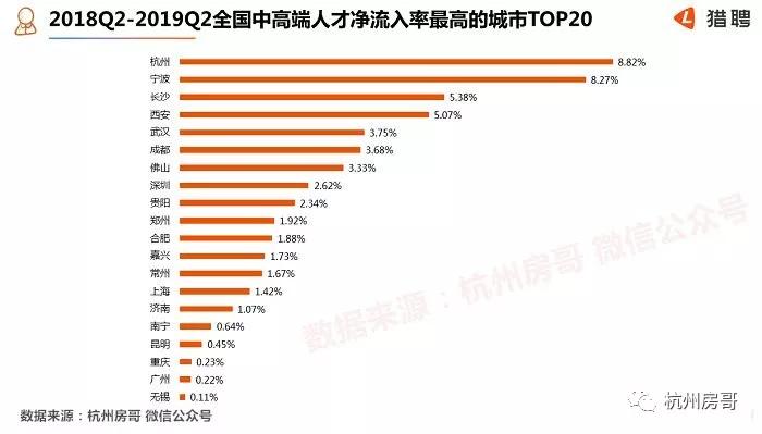 德阳最新二手房急售，市场现状、购房指南与投资建议