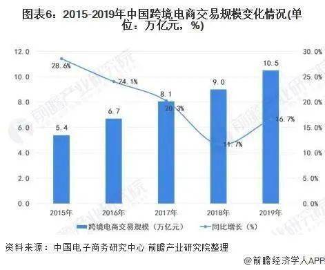 天津SK5病毒最新消息，全面解析疫情现状与发展趋势