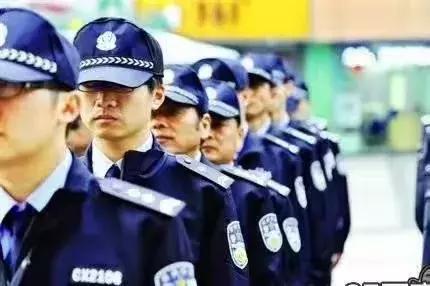 深圳辅警改革最新消息2017，探索与突破