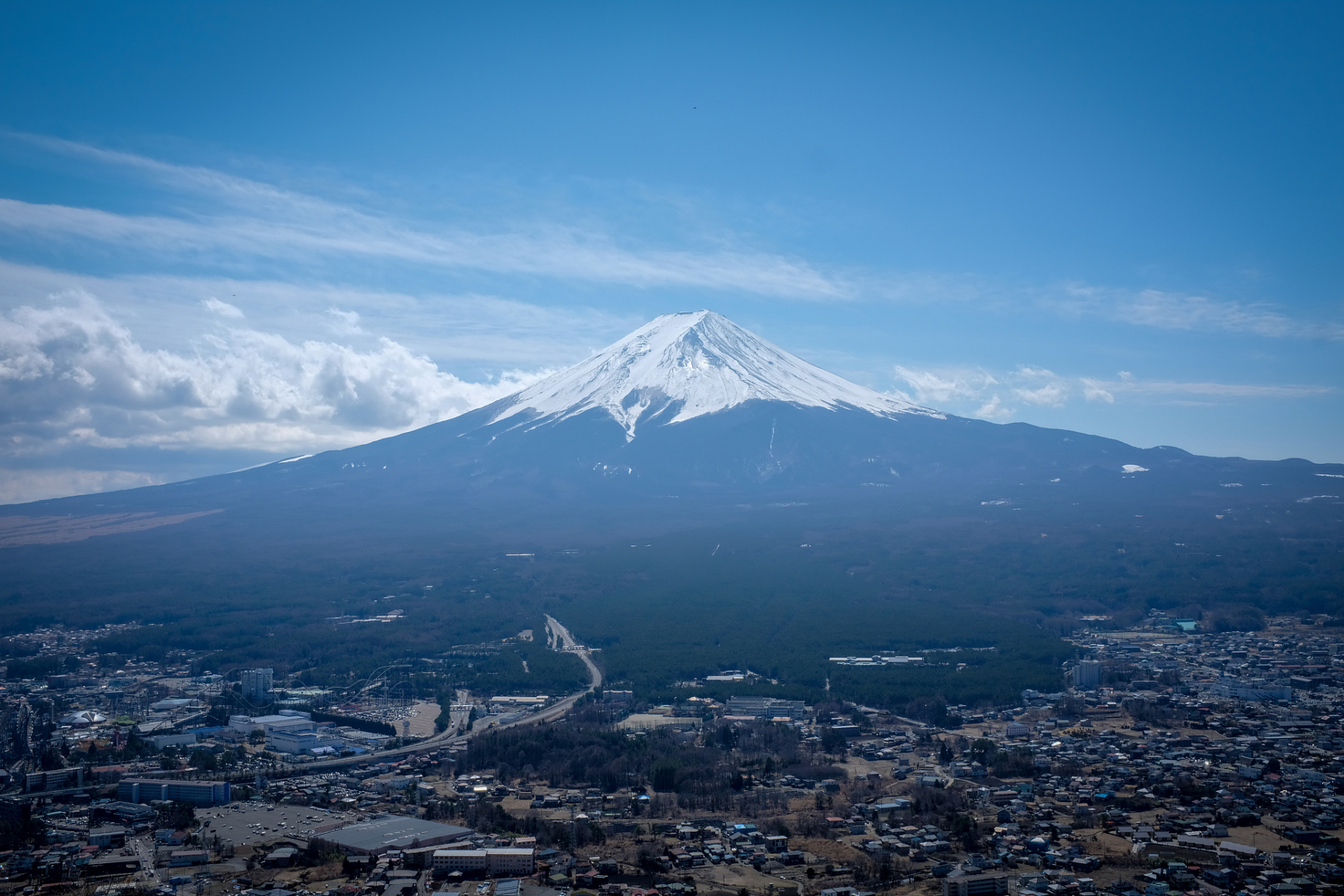 富士山聚合最新版本的独特魅力与探索