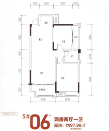 株洲红盾雅园最新消息全面解析